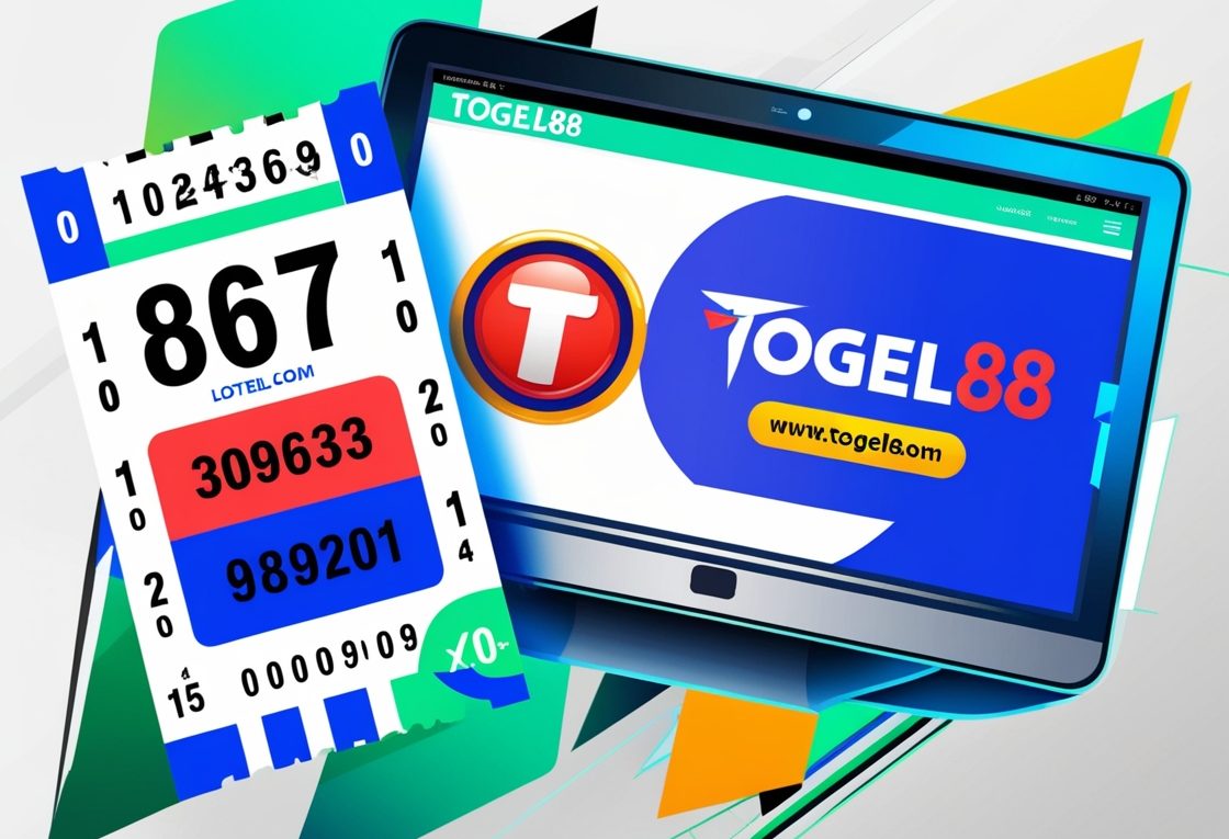 Togel88